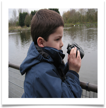 08 HG IMG_0113